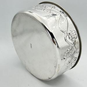 Foto 9